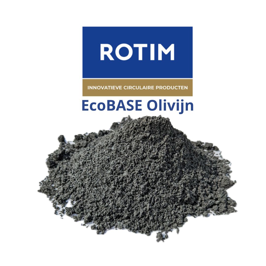 EcoBASE Olivijn | Rotim ICP - HOME | EcoBASE Olivijn